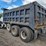 2001-kenworth-t800-image-3