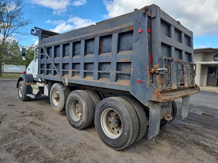 2001-kenworth-t800-image-3