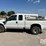 2009-ford-f250-xlt-image-14