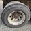 2002-kenworth-t800-image-78