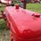 farmall-c-image-13