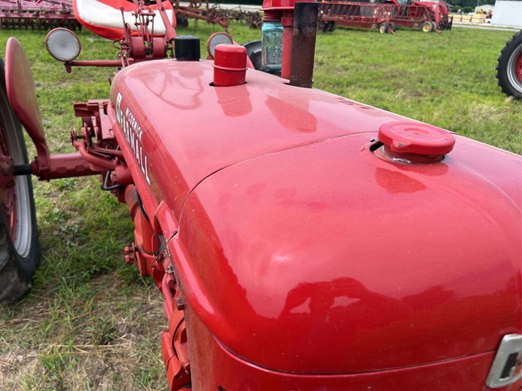 farmall-c-image-13