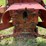 farmall-404-lp-image-53