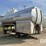 2011-progress-tank-petroleum-body-(jn3066)-image-4
