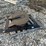 5th-wheel-plate-(cp1124,-unit-3107-1)-image-1