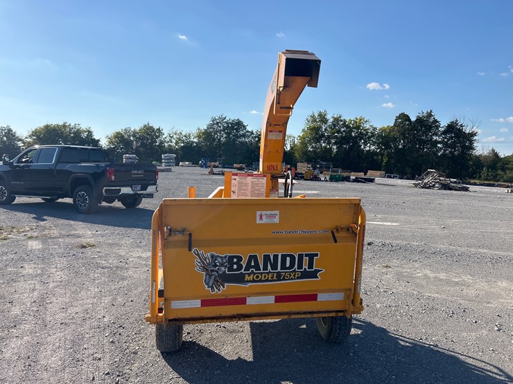 2021-bandit-75xp-image-5