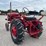 farmall-140-image-3