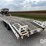 flatbed-trailer-(jn3107,-unit-841)-image-6