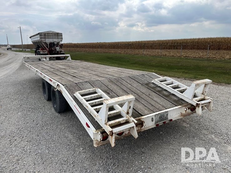 flatbed-trailer-(jn3107,-unit-841)-image-6