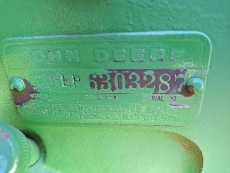 1959-john-deere-630-image-5
