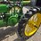 john-deere-model-b-image-3