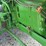 john-deere-gp-image-13