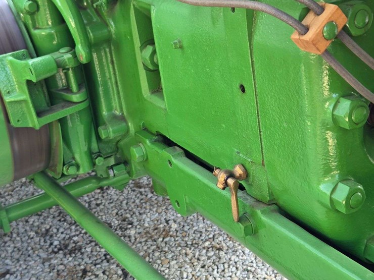 john-deere-gp-image-13