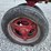 farmall-culti-vision-b-image-14