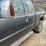 2005-ford-f350-xlt-image-4