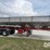 2011-ray-man-dry-tender-trailer-(jn3108,-unit-888)-image-2