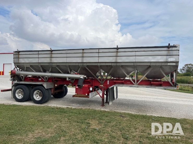 2011-ray-man-dry-tender-trailer-(jn3108,-unit-888)-image-2