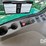 2019-john-deere-r4045-image-73