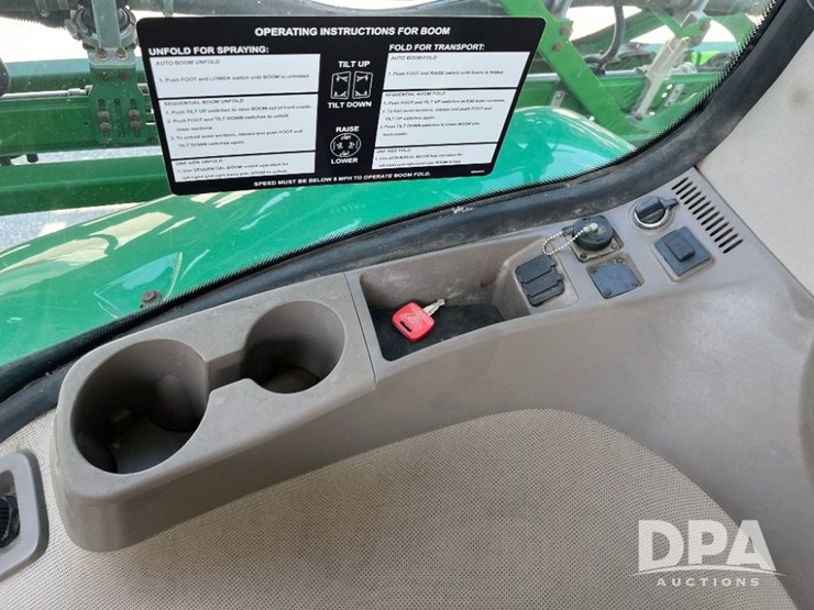 2019-john-deere-r4045-image-73