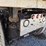 2017-kenworth-t880-image-40