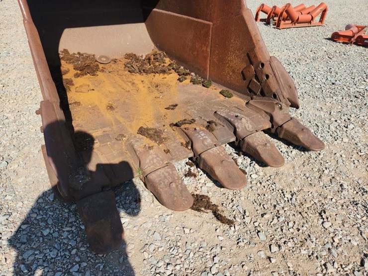 john-deere-559-image-5