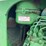 oliver-880-image-23