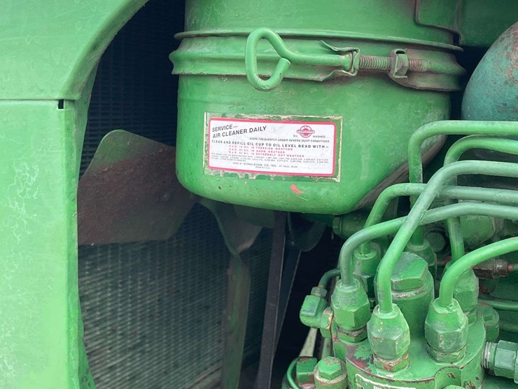 oliver-880-image-23