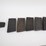#41-•-#4040-•-(6)-fn-fal-steel-5rd-and-20rd-magazines.-1-5rd-and-5-20rd.-image-1