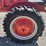 allis-chalmers-b-image-33