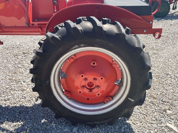 allis-chalmers-b-image-33