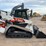 2025-bobcat-t76-image-6