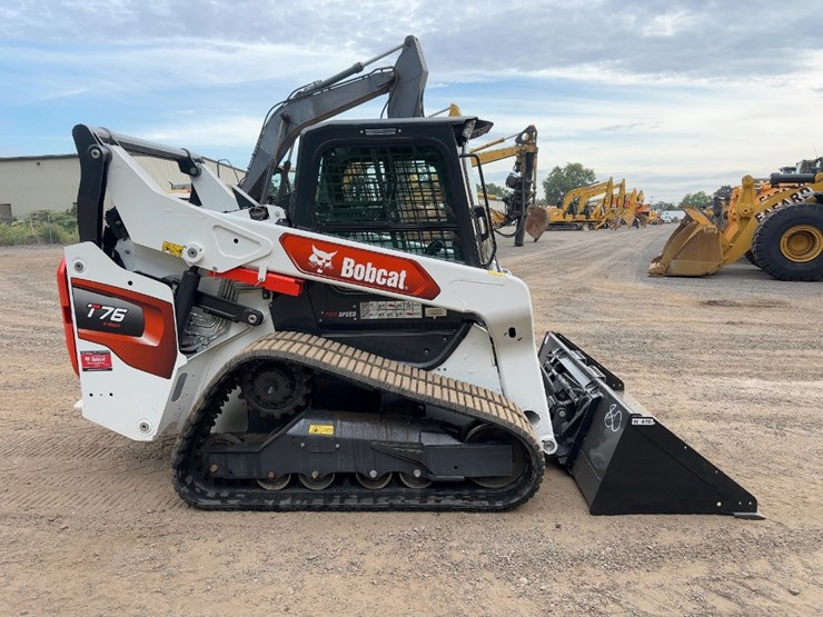 2025-bobcat-t76-image-6