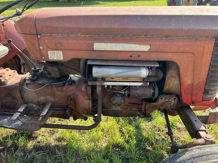 massey-ferguson-50-image-23