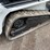 2006-bobcat-t140-image-12