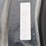 #39-•-#4038-•-(5)-ar15-6.8-spc-steel-25rd-and-30rd-magazines-image-3