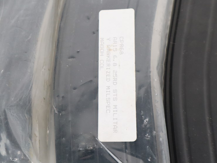 #39-•-#4038-•-(5)-ar15-6.8-spc-steel-25rd-and-30rd-magazines-image-3