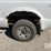 2009-ford-f250-xlt-image-36