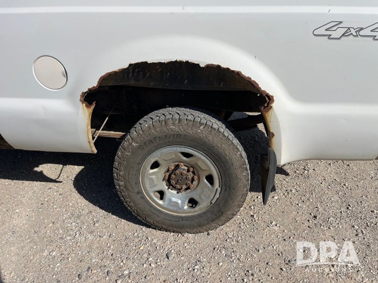 2009-ford-f250-xlt-image-36