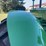 1955-john-deere-70-image-80