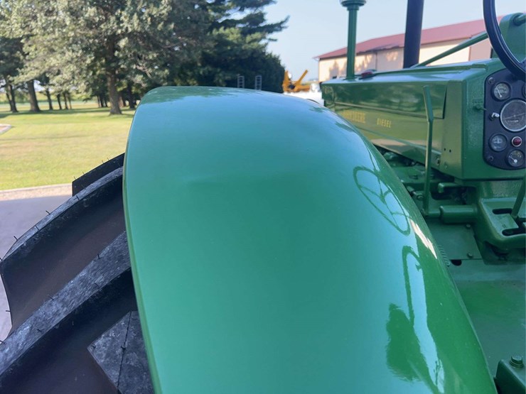 1955-john-deere-70-image-80