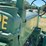 john-deere-a-image-18