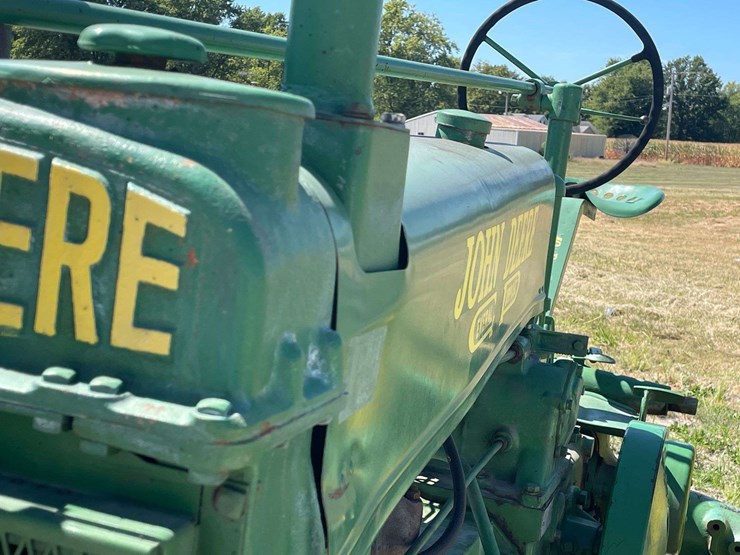 john-deere-a-image-18