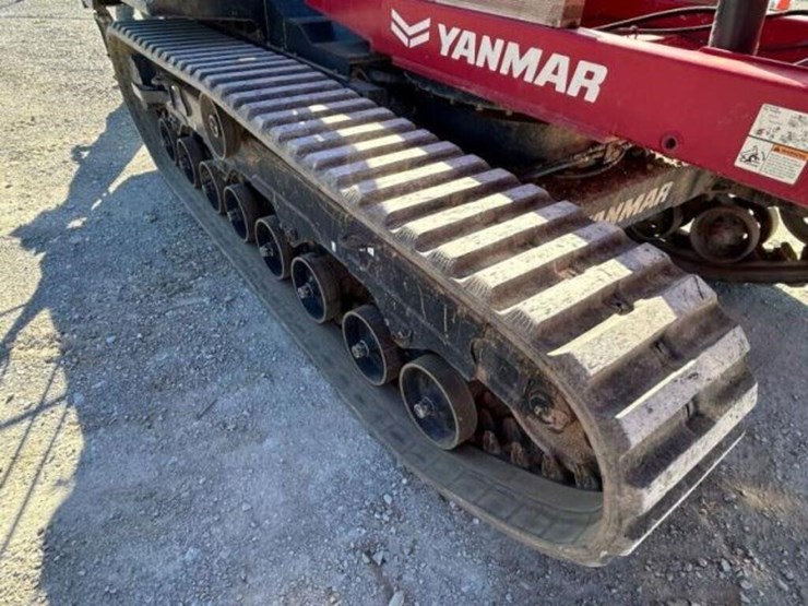 2020-yanmar-c50r-image-49