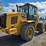 2013-caterpillar-924k-image-5