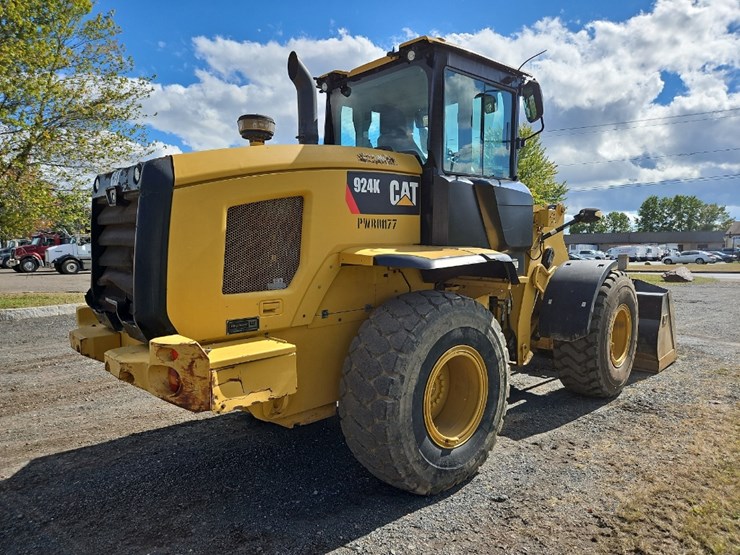 2013-caterpillar-924k-image-5