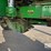 2019-john-deere-f4365-image-68