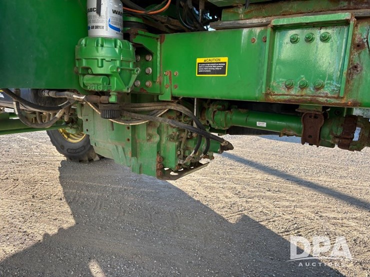 2019-john-deere-f4365-image-68