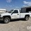 2003-chevrolet-2500hd-image-17