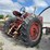 farmall-400-image-5