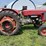 massey-ferguson-50-image-6